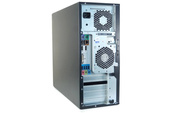 HP WorkStation Z240 Tower E3-1275v5 3,6 ГГц 16 ГБ 240 ГБ SSD Windows 10 Professional