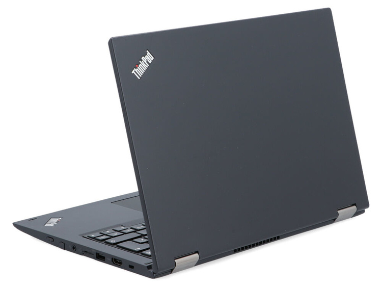 Touchscreen Lenovo ThinkPad X380 Yoga i5-8350U 8GB 240GB SSD 1920x1080  Class A Windows 11 Home 240GB SSD \ Windows 11 Home | Laptops \ Brand \  Lenovo \ Lenovo Yoga Laptops \