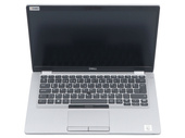 Сенсорний Dell Latitude 5410 i5-10310U 16GB 512GB SSD M.2 1920x1080 Клас A Windows 11 Home + Рюкзак Amso Tung + Безпровідна миша