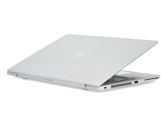 HP EliteBook 840 G6 i7-8665U 16GB 480GB SSD 1920x1080 Třída A Windows 11 Home