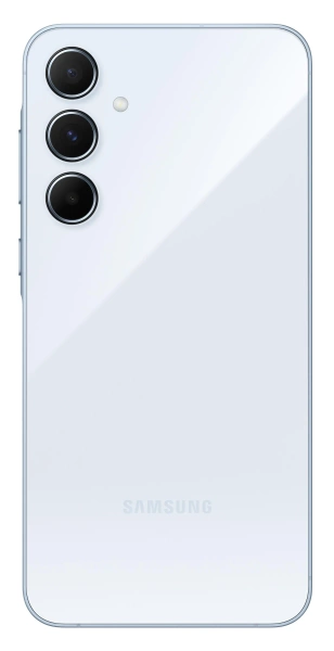 New Samsung Galaxy A55 5G SM-A556E/DS 8GB 128GB Awesome