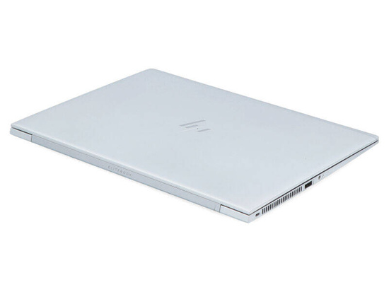 HP EliteBook Folio 1040 G4 táctil i5-7300U 16GB 512GB SSD 1920x1080 Clase A Windows 10 Professional