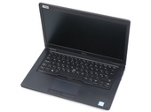 Dell Latitude 5480 i5-7200U 8GB 480GB SSD 1920x1080 Klasse A Windows 10 Professional