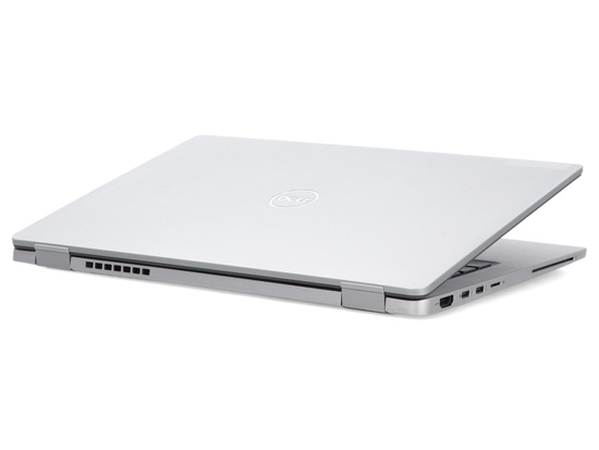 Dell Latitude 7310 Stříbrný i5-10310U 8GB 512GB SSD 1920x1080 Třída A Windows 11 Home