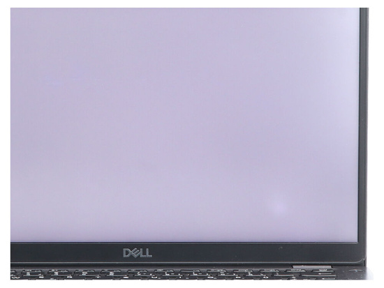 Dell Latitude 5401 i5-9400H 16 Go 512 Go SSD M.2 1920x1080 Classe A- Windows 11 Home