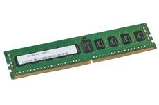 Оперативна пам'ять Hynix 8GB DDR4 2133MHz PC4-2133P ECC