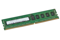 Оперативна пам'ять Micron 8GB DDR4 2666MHz PC4-2666V-R REG ECC Server Station