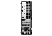 Neu Dell Optiplex 3000 SFF i5-12500 6x3.0GHz 8GB 256GB SSD Windows 11 Home