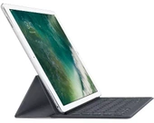 Neu original Apple iPad Pro Smart Keyboard 12,9'' Dutch in versiegelter Box