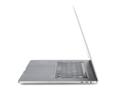 Apple MacBook Pro 16" A2141 i9-9980HK 16GB 1024GB SSD 3072x1920 AMD Radeon Pro 5500M Class B MacOS Big Sur