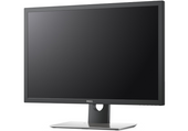 Monitor Dell UltraSharp UP3017 30" LED 2560x1600 WQXGA 2K HDMI DisplayPort A-Ware