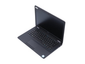 Dell Latitude E5470 i5-6300U 16GB 256GB SSD 1920x1080 AMD Radeon R7 M360 Klasa A Windows 10 Professional