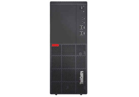 Lenovo ThinkCentre M710T i5-7400 3.0GHz 32GB 240GB SSD BN