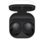 Auriculares Bluetooth Samsung Galaxy Buds2 SM-R177 Negro