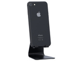 Apple iPhone 8 A1905 2GB 256GB Space Gray Pre-Owned iOS