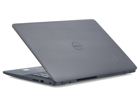 Dell Vostro 3400 i3-1115G4 16GB 512GB SSD M.2 1366x768 Клас А Windows 11 Home