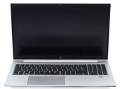 HP EliteBook 850 G7 i5-10310U 32GB 512GB SSD 1920x1080 Клас A- Windows 11 Home