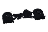 Nuovo dissipatore + ventola Dell Alienware 15 R2 GC2K3 5