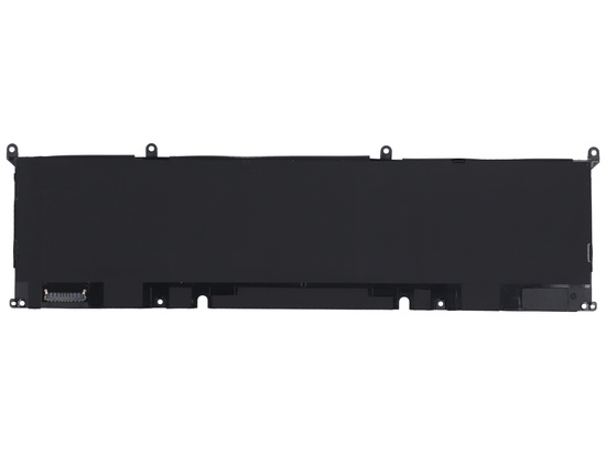 Nová baterie Encore Energy pro Dell Inspiron 15 7510 16 7610 Precision 5550 5560 XPS 15 9510 56Wh 11.4V 4900mAh 8FCTC