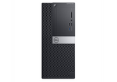 Dell Optiplex XE3 MT i5-8500 6x3.0GHz BN