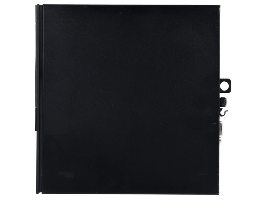 Dell Optiplex 9020M Micro Tiny i7-4785T 4x2.2GHz 16GB 256GB SSD Windows 10 Professionale