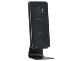 Samsung Galaxy S9 SM-G960F 4GB 64GB Nero Classe A- Android