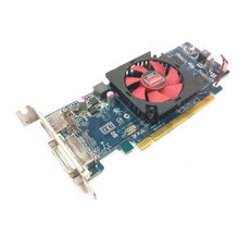 Відеокарта AMD Radeon HD6450 1GB DDR3 Low Profile