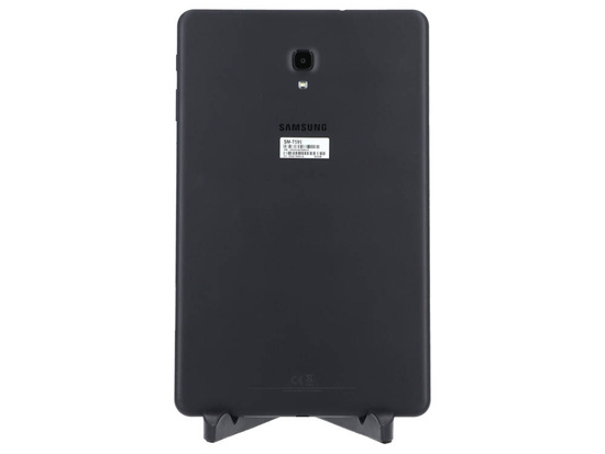 Samsung Galaxy Tab A 2018 SM-T595 LTE 3GB 32GB Třída A+ Jako Nový Android