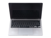 Apple MacBook Pro 13" A2289 2020 i5-8257U 16GB 256GB SSD 2560x1600 Klasse A- MacOS Big Sur