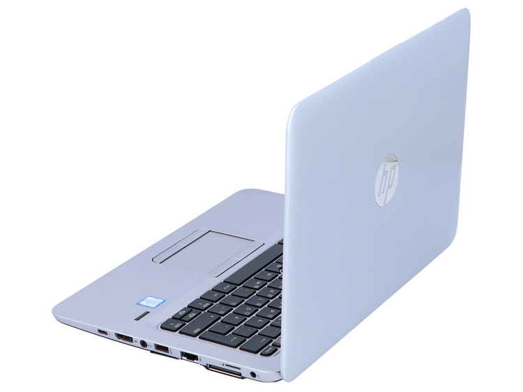 HP EliteBook 820 G3 i7-6600U 8GB 240GB SSD 1366x768 Class A Windows 10 Home  8 GB \ 240GB SSD \ Windows 10 Home | Laptops \ Brand \ HP Laptops \ Screen