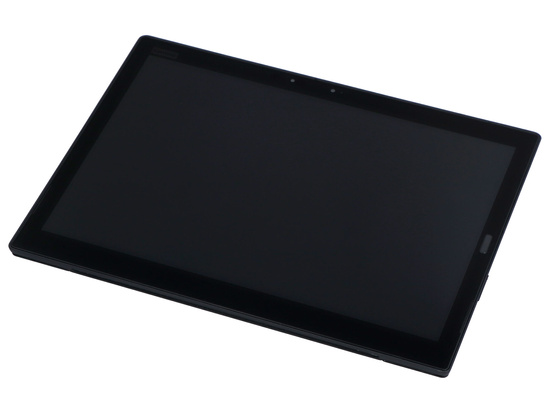 Lenovo ThinkPad X1 Tablet 3-го покоління i7-8650U 16GB 256GB SSD 3000x2000 Клас A- Windows 11 Home Tablet