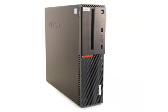 Lenovo ThinkCentre M900 SFF i5-6500 4x3,2GHz 16GB 500GB HDD BN Windows 10 Home