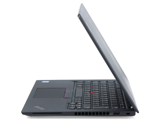 Lenovo ThinkPad X390 i7-8565U 16GB 512GB SSD 1920x1080 Клас A- Windows 11 Professional