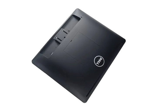 Monitor Dell E1715s 17" 1280x1024 LED VGA DisplayPort ohne Ständer