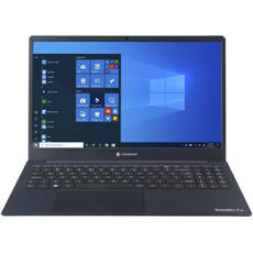 Toshiba Dynabook Satellite Pro C40-H-101 i5-1035G1 16GB 256GB SSD 1920x1080 Třída A Windows 11 Home