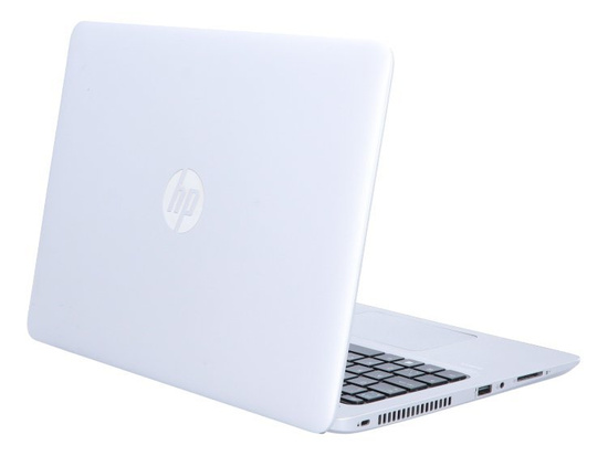 HP ProBook 430 G4 i7-7500U 16GB 256GB SSD 1920x1080 Klasse A- Windows 10 Professional