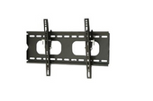 New ART AR-18 32-70" TV Wall Mount