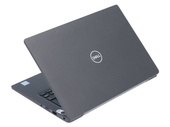 Сенсорний Dell Latitude 7300 i5-8365U 8GB 480GB SSD 1920x1080 Class A - Windows 11 Home