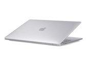 Apple MacBook Pro 13" A2159 2019 i5-8257U 16GB 256GB SSD 2560x1600 Class B MacOS Big Sur