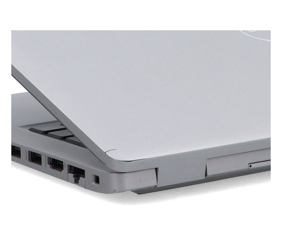 Dell Latitude 5420 i5-1145G7 16GB 256GB SSD 1920x1080 Class A- Windows 11 Professional + backpack AMSO Enkel