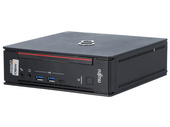 Fujitsu Esprimo Q958 i5-9500T 6x2.2GHz BN
