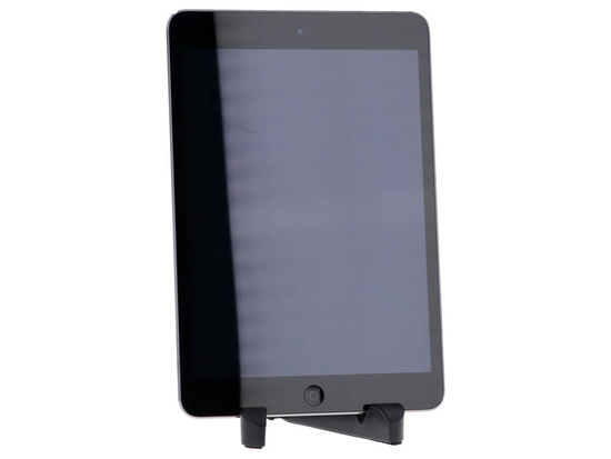 Apple iPad Mini 2 A1489 7,9" 1GB 16GB WiFi A-Ware Space Gray iOS