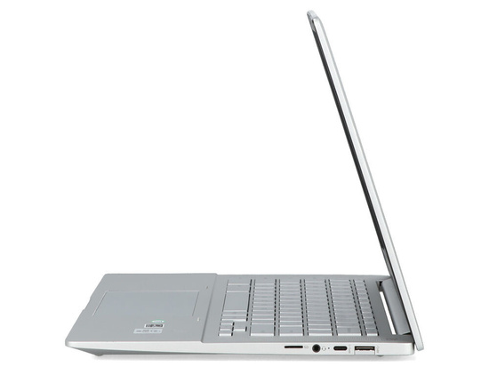 HP Chromebook Pro c640 i5-10310U 8GB 64GB eMMC 1920x1080 Třída A Chrome OS Podpora do roku 2030
