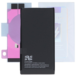 Nouvelle batterie Encore Energy pour Apple iPhone 13 616-00813 A2655 13,24Wh 3.84V 3450mAh