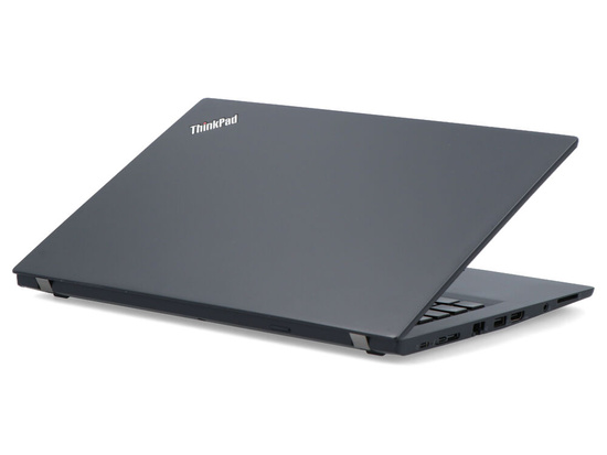 Lenovo ThinkPad T480s i5-8350U 8GB 256GB SSD 1920x1080 Klasse A- Windows 11 Home