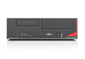 Fujitsu Esprimo E420 i5-4430 4x3.0GHz 8GB 480GB SSD