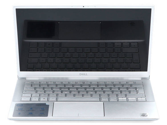 Dell Inspiron 5391 i5-10210U 8GB 512GB SSD 1920x1080 Class A Windows 11 Professional