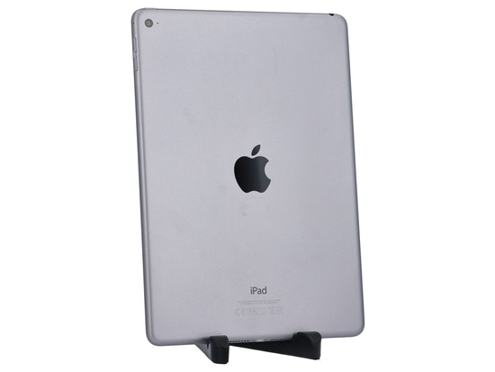 Apple iPad Air 2 A1566 2GB 16GB Space Gray Klasse A- iOS