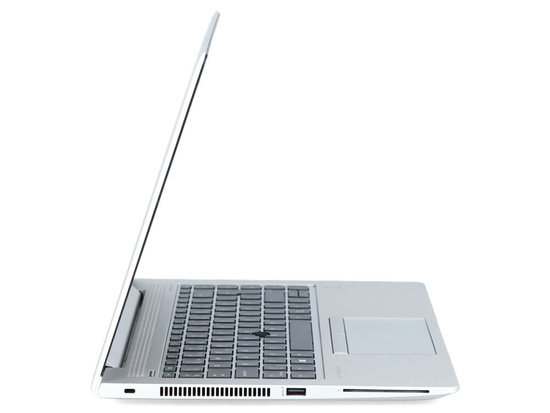 HP EliteBook 745 G6 AMD Ryzen 3 PRO 3300U 8GB 512GB SSD 1920x1080 Class A- Windows 11 Home