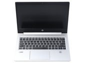 HP ProBook 430 G7 i5-10210U 8GB 256GB SSD 1366x768 Classe A- Windows 11 Home